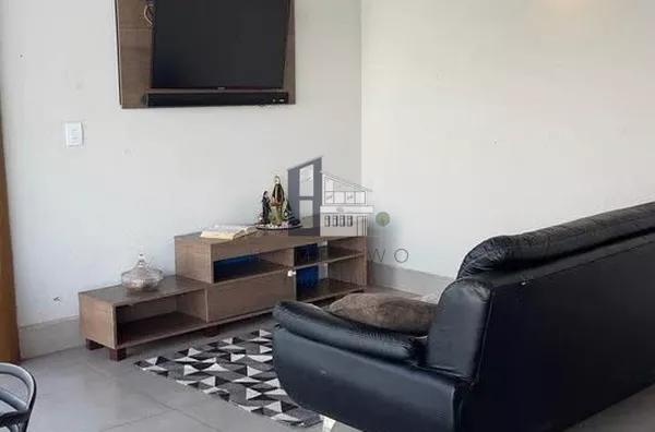 Casa para venda e aluguel, 2 quarto(s),  Vale Do Igapó, Bauru