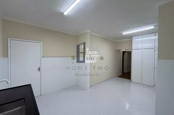 Casa para aluguel e venda, 2 quarto(s),  Vila Independência, Bauru - Foto 7