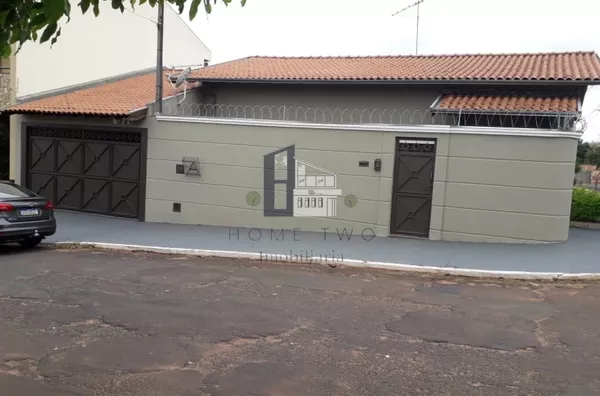Casa para aluguel 2 quarto(s) vila industrial bauru - Foto 18