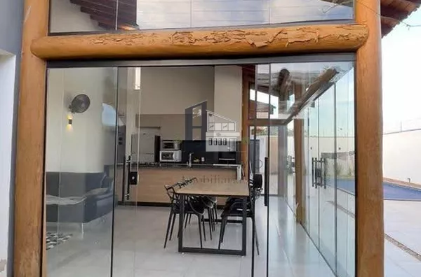 Casa para venda e aluguel, 2 quarto(s),  Vale Do Igapó, Bauru