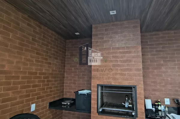 Casa para aluguel, Comercial/Residencial Jardim Bela Vista, Bauru