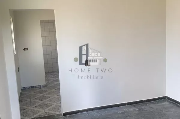 Barracão para aluguel, Ponto Comercial, Jardim Solange, Bauru - Foto 7