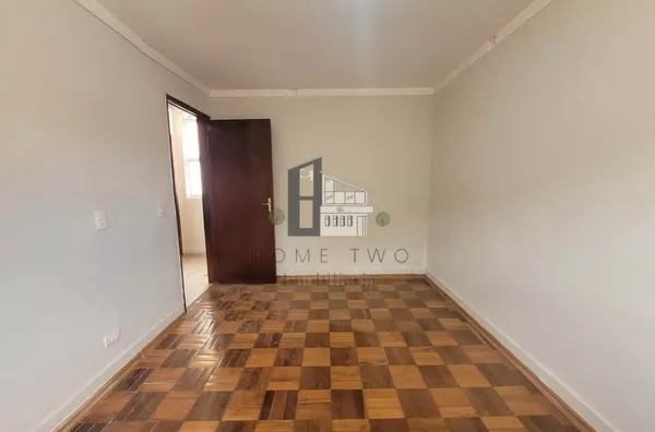 Casa para aluguel, 3 quarto(s),  Centro, Bauru