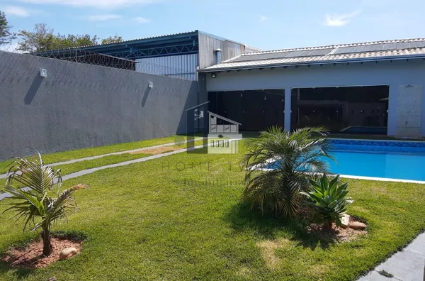 Casa para aluguel e venda 2 quarto(s) jardim marabá bauru