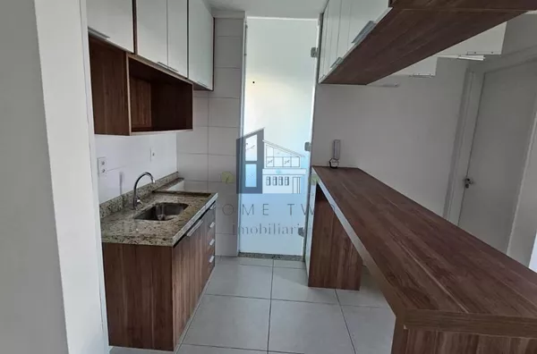 Apartamento para venda, 1 quarto(s),  Jardim Brasil, Bauru