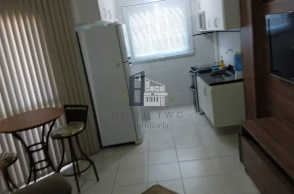 Apartamento para aluguel, 1 quarto(s),  Jardim Panorama, Bauru