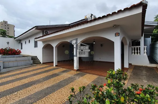 Casa, 650 m² - venda por R$ 2.000.000,00 ou aluguel por R$ 6.000,00/mês - Vila Nova Cidade Universitária - Bauru/SP - Foto 38