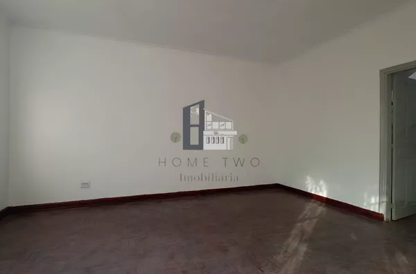 Casa para alugar, 280 m² por R$ 2.800,00/mês - Centro - Bauru/SP