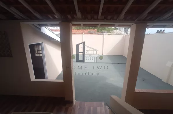 Casa, 200 m² - venda por R$ 700.000,00 ou aluguel por R$ 3.400,00/mês - Centro - Bauru/SP