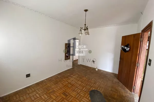 Casa para venda, 3 quarto(s),  Vila Santa Tereza, Bauru