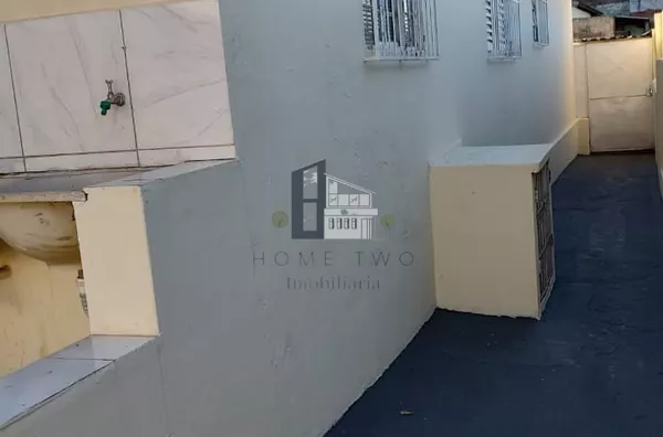 Casa para aluguel, 3 quarto(s),  Parque Vista Alegre, Bauru