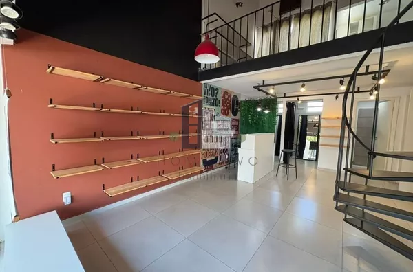 Casa para aluguel,  Jardim Brasil, Bauru