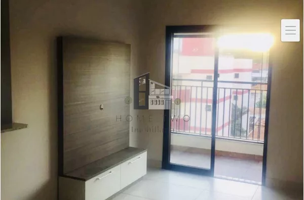 Apartamento para aluguel, 1 quarto(s),  - Selecione - Bairro, Bauru