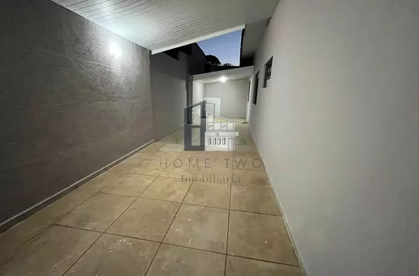 Casa para aluguel e venda, 2 quarto(s),  Vila Independência, Bauru - Foto 2