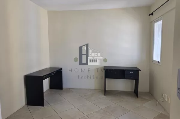Apartamento para aluguel, 1 quarto(s),  Vila Maracy, Bauru - Foto 8
