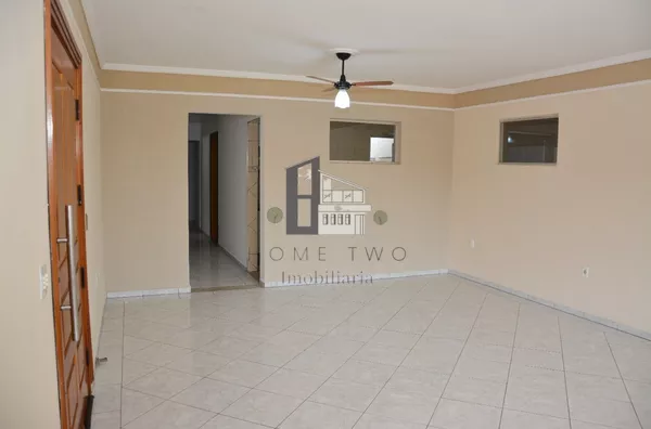 Casa venda, 5 quarto(s),  Núcleo Residencial Presidente Geisel, Bauru