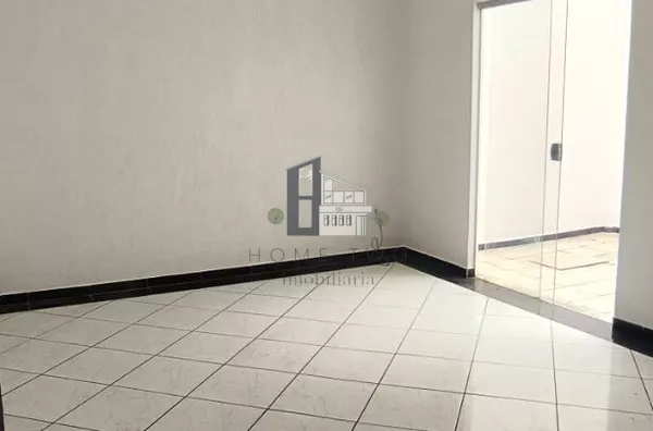 Casa para aluguel,  Jardim Silvestre, Bauru