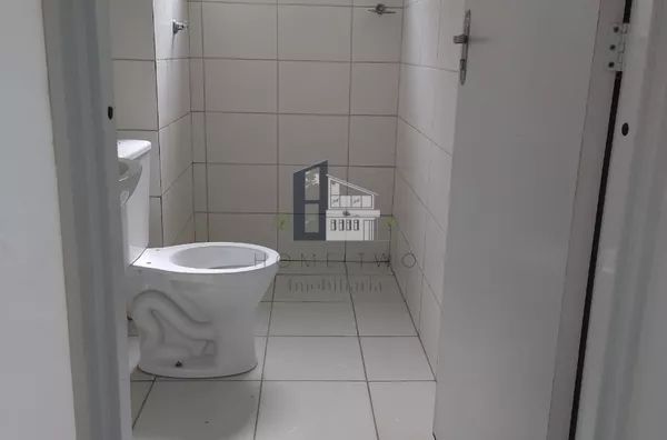 Apartamento para venda e aluguel, 2 quarto(s),  Vila Ipiranga, Bauru