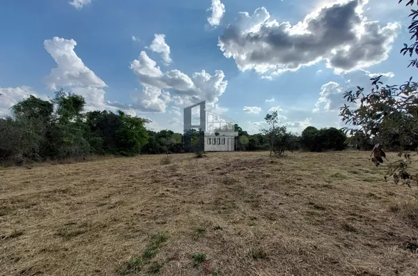 Terreno para Venda,  Recanto Maricel, Bauru