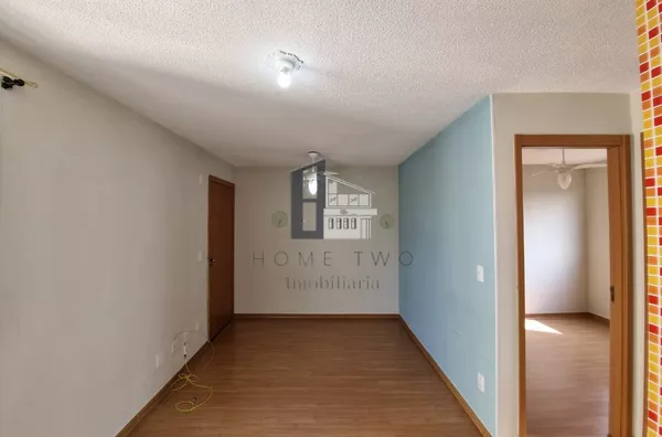 Apartamento para aluguel e venda 2 quarto(s) jardim maria célia bauru