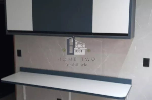 Casa para aluguel 3 quarto(s) núcleo residencial presidente geisel bauru