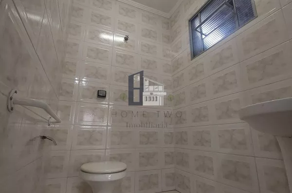Sala comercial para aluguel,  Vila Mesquita, Bauru