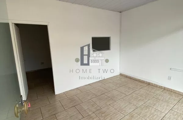 Sala para aluguel,  Vila Bom Jesus, Bauru