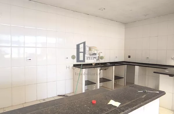 Barracão para aluguel,  Pousada Da Esperança Ii, Bauru
