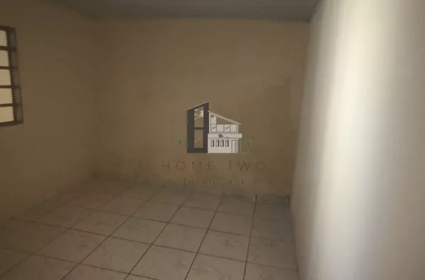 Casa para aluguel,  Residencial Parque Colina Verde, Bauru - Foto 13