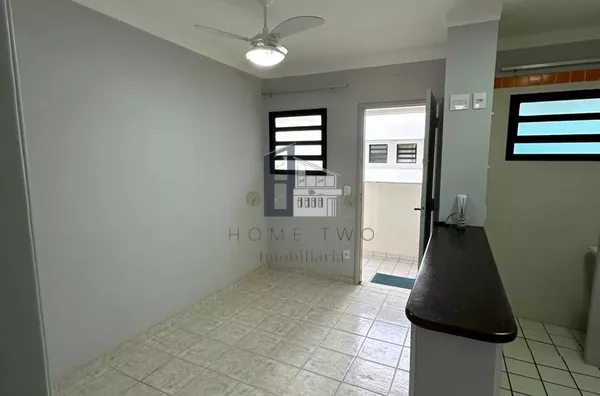 Apartamento para aluguel,  Vila Nova Cidade Universitária, Bauru