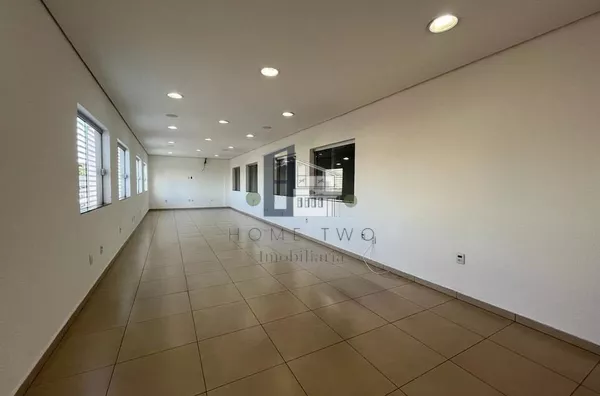 Barracão para aluguel, Jardim Contorno, Vila Engler, Bauru