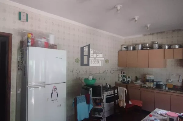 Casa para venda e aluguel, 5 quarto(s),  Quinta Da Bela Olinda, Bauru - Foto 15