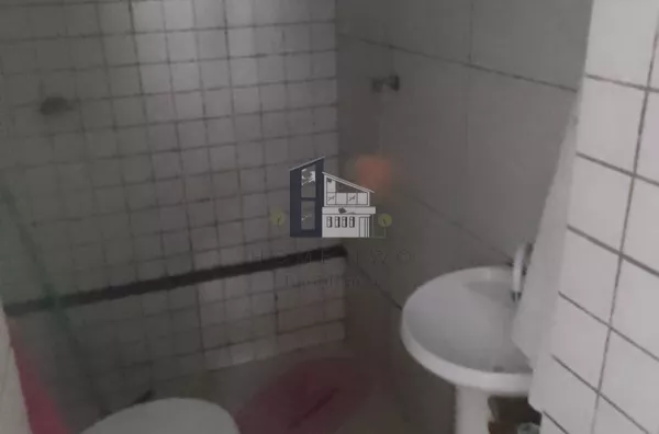 Casa para venda, 3 quarto(s),  Jardim Prudência, Bauru