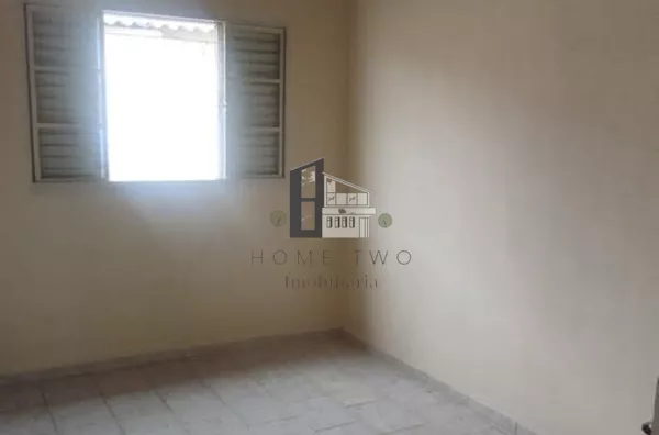 Casa para venda e aluguel, 3 quarto(s),  Núcleo Habitacional Mary Dota, Bauru