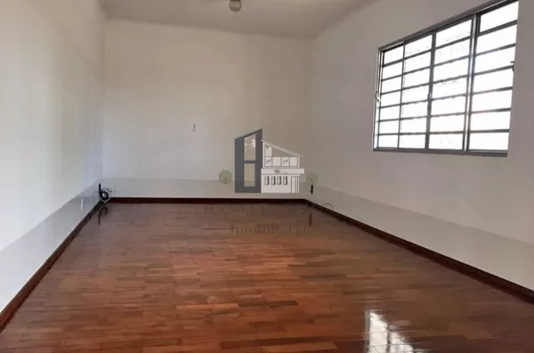 Casa para aluguel, 3 quarto(s),  Vila Lemos, Bauru