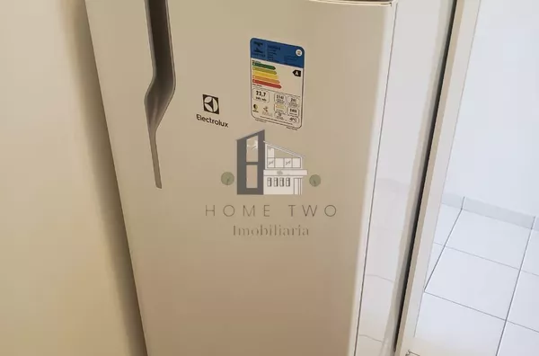 Apartamento para aluguel, 1 quarto(s),  Vila Cidade Universitária, Bauru