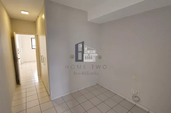 Apartamento para aluguel, 1 quarto(s),  Vila Cidade Universitária, Bauru