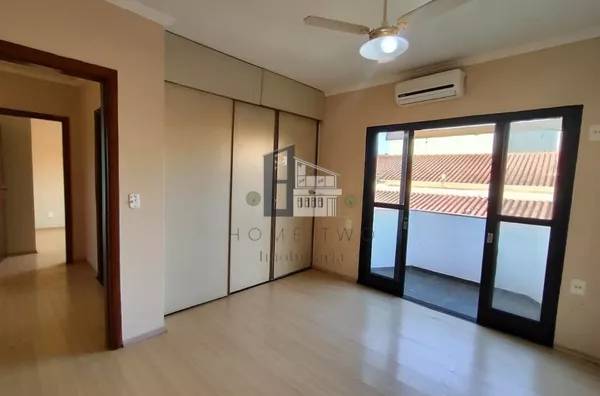 Casa para venda e aluguel 4 quarto(s) parque jardim europa bauru - Foto 30