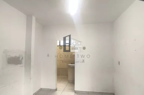 Sala comercial para aluguel,  Vila Paulista, Bauru
