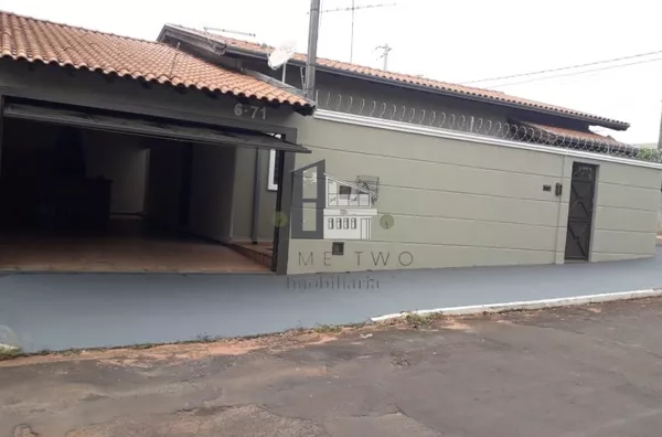 Casa para aluguel 2 quarto(s) vila industrial bauru - Foto 9