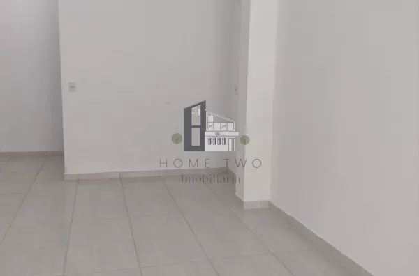 - salão para aluguel,  Vila Independência, Bauru