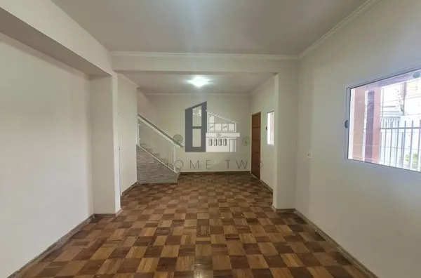 Casa para aluguel, 3 quarto(s),  Centro, Bauru