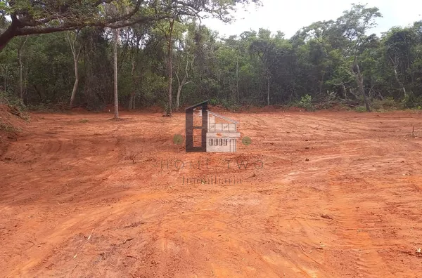 Terreno para venda,  Vale Do Igapó, Bauru