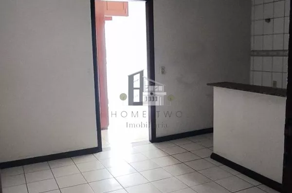 Apartamento para venda e aluguel, 1 quarto(s),  Vila Cardia, Bauru