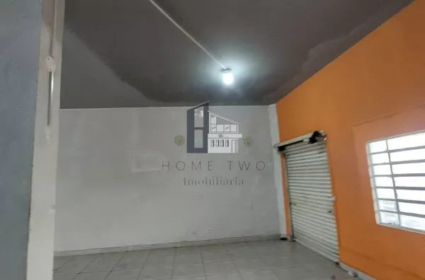 Barracão para aluguel,  Vila Silva Pinto, Bauru