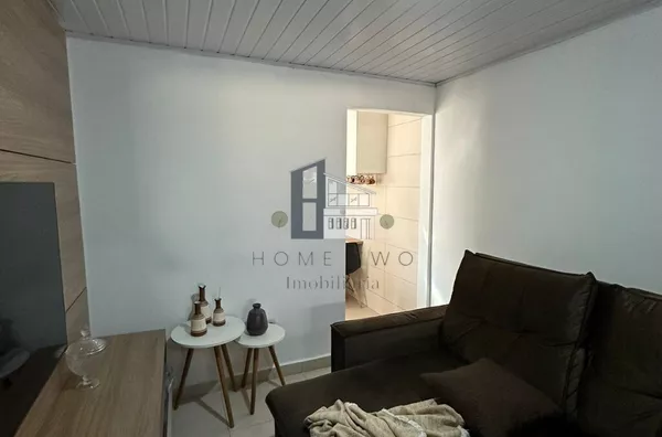 Casa para aluguel, 3 quarto(s),  Jardim Ana Lúcia, Bauru - Foto 9