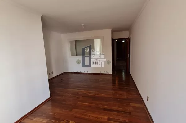 Apartamento para venda, 2 quarto(s),  Vila Nova Cidade Universitária, Bauru