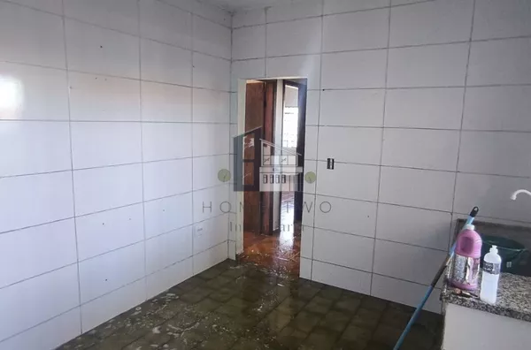 Casa para , 2 quarto(s),  Vila São Paulo, Bauru