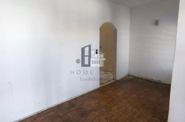 Casa para aluguel e venda, 2 quarto(s),  Vila Souto, Bauru