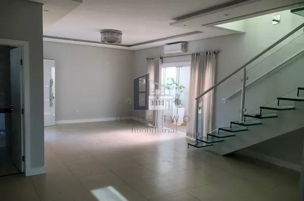 Casa para venda e aluguel, 3 quarto(s),  Residencial Villa Lobos, Bauru